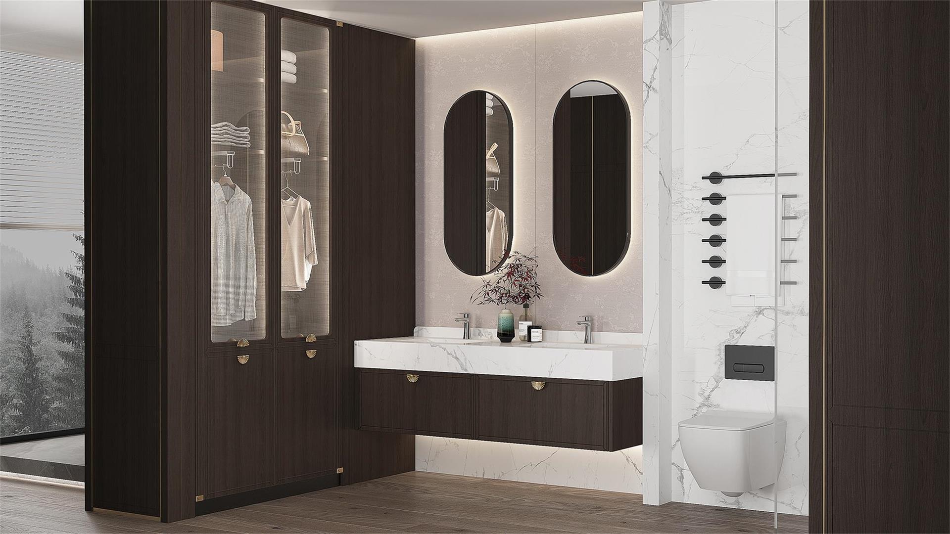 /case/2025-05-08/89.html