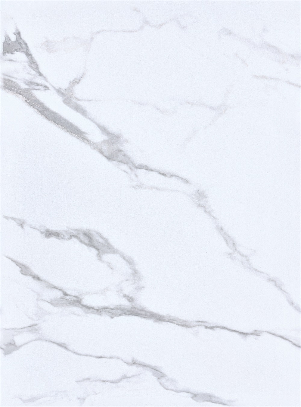 /huase/2025-05-30/145.html