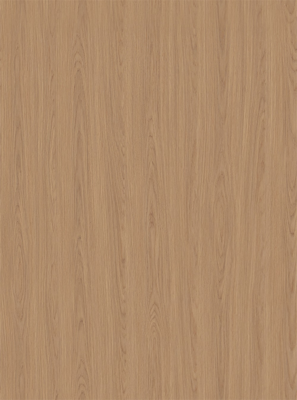 /huase/2025-05-30/166.html