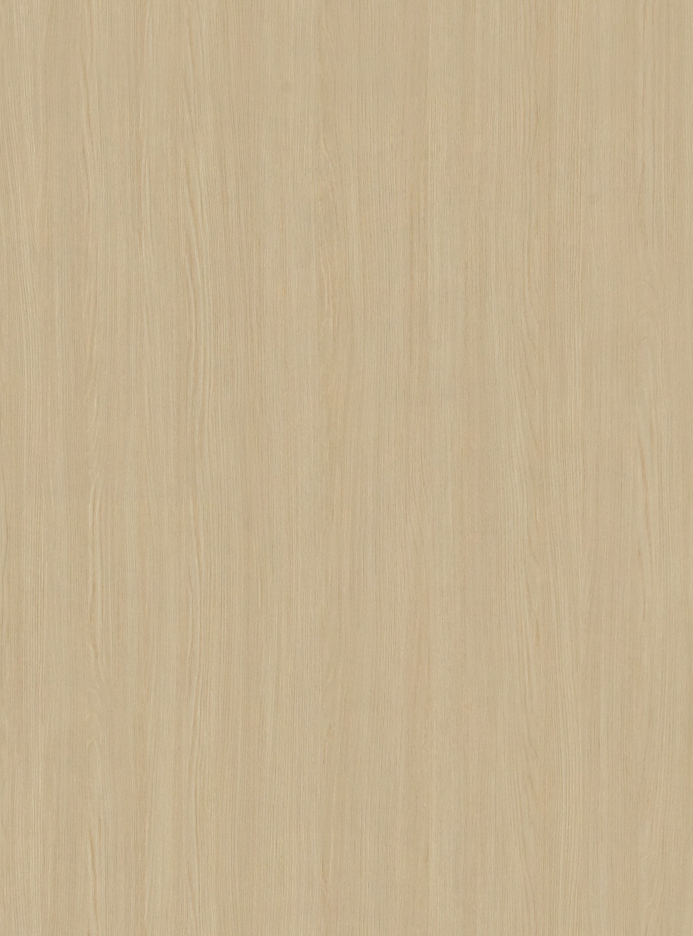 /huase/2025-05-30/159.html